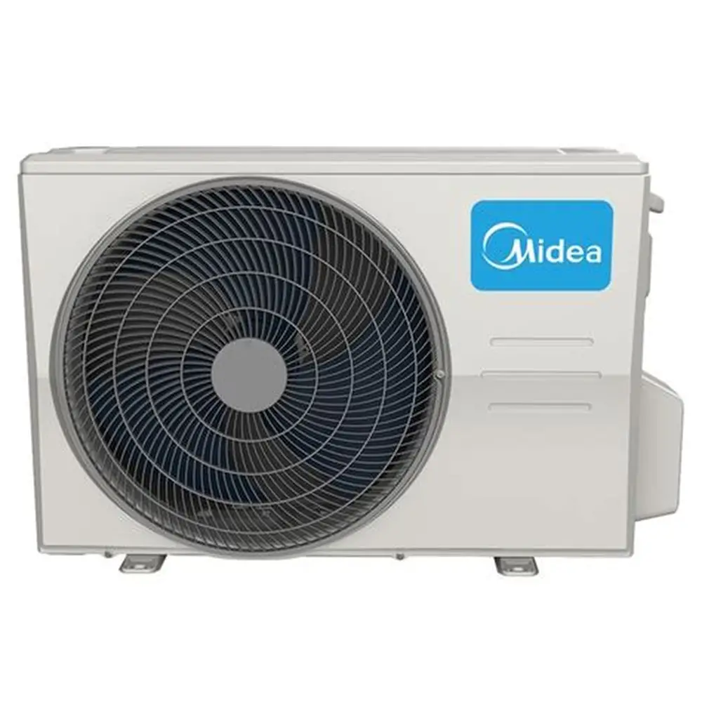 MIDEA AC 9,000BTU INVERTOR