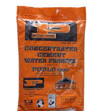 Dry Set Grout Montania