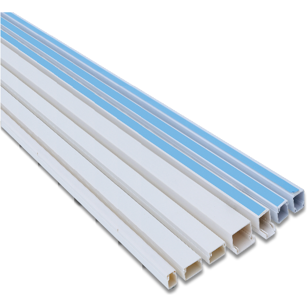 Africab TrunkING sticker