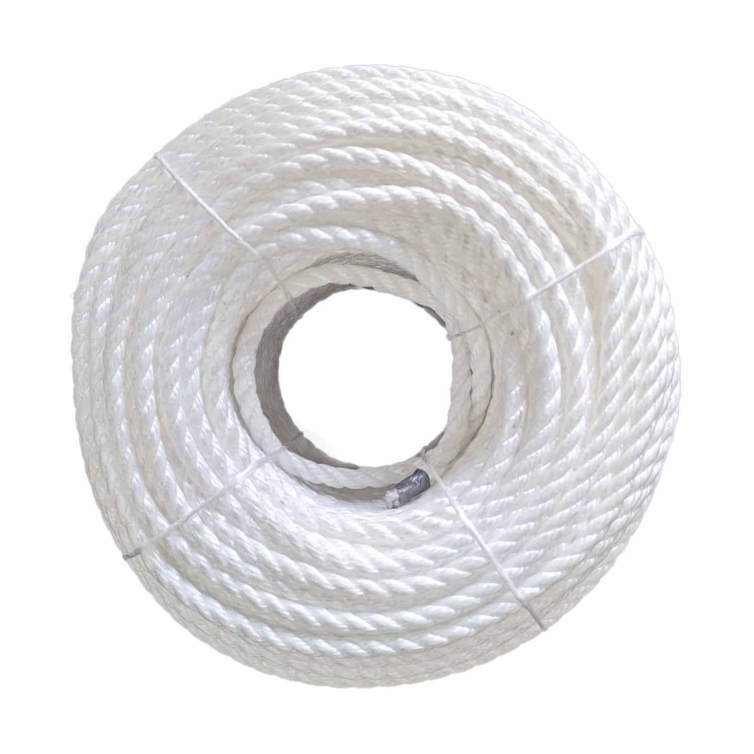 ROPE 12mm,90m